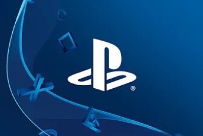 Playstation Ã© muito legal
