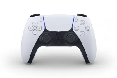 Controle daora