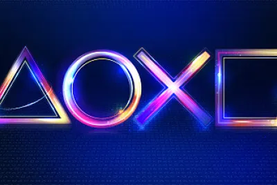 Mais coisa sobre Playstation