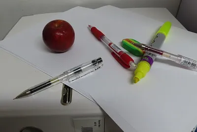 ×¡×ž×¡×˜×¨ ×   ' ×ž×ª×—×™×œ!!! ×‘×”×¦×œ×—×”:)