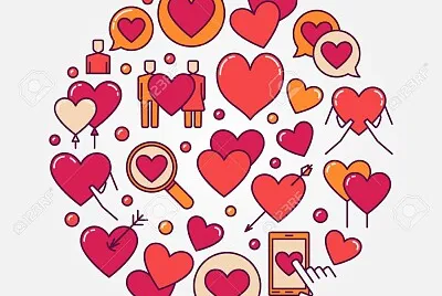 heart27