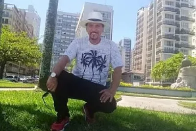 eu3