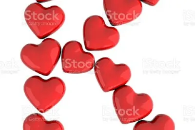 heart28