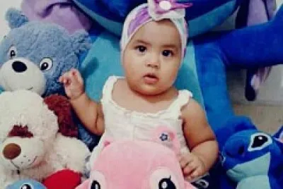 gugu gaga