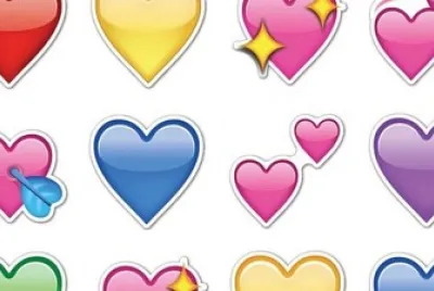 heart30