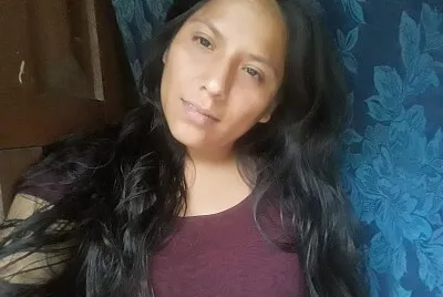 Js