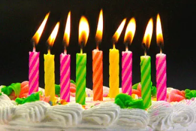 CumpleaÃ±os