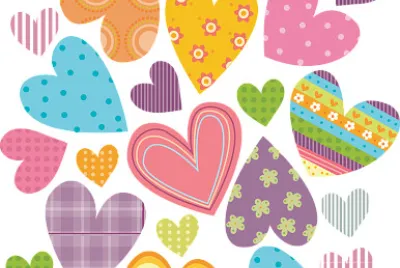 heart31