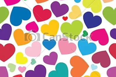heart32