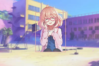 פאזל של fondito