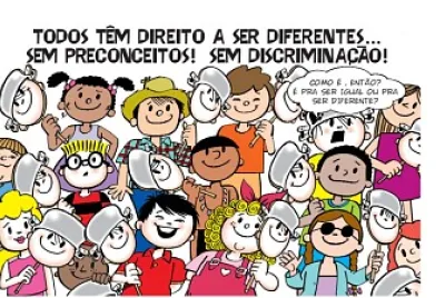 Direitos Humanos