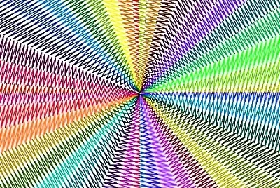 draw jigsaw puzzle