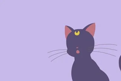 ðŸ–¤ðŸ‘„ðŸ–¤ðŸˆ