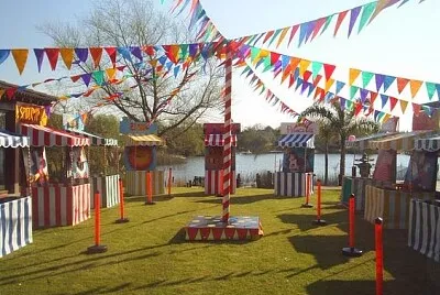 Kermesse