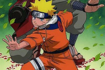 פאזל של jiraija