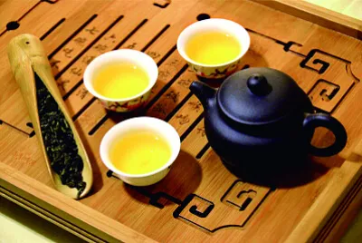 ä¸­åœ‹èŒ¶å…·