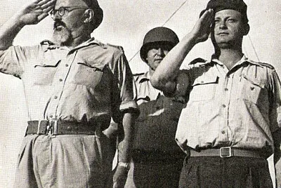 ×¤××–×œ ×¢×œ ×™×¦×—×§ ×©×“×”