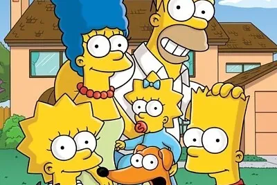 familia