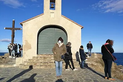 nbv