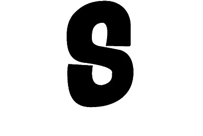 s