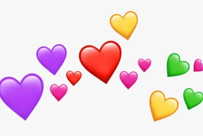 heart34