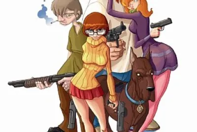 scobydoo