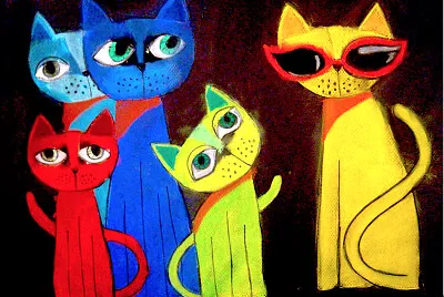 Chats