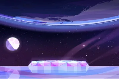 פאזל של steven