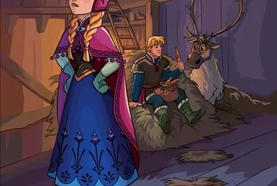 ELSA