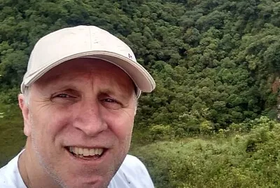 FlavioGon jigsaw puzzle