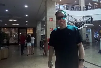 eu3