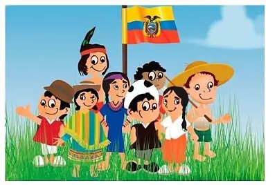 Diversidad cultural
