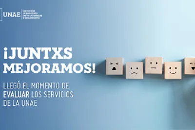 campaÃ±a interna
