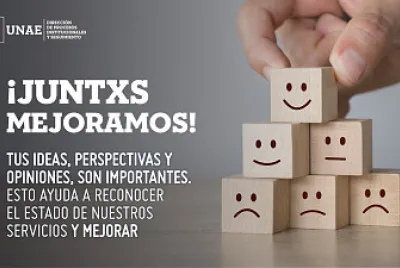 campaÃ±a interna