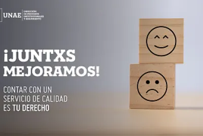 campaÃ±a interna