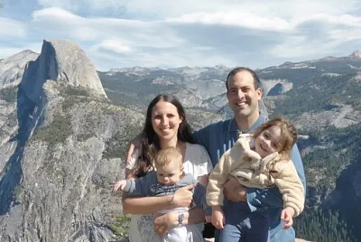 21 ×—×œ×§×™×