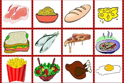 HÃ¡bitos saludables