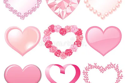 heart36
