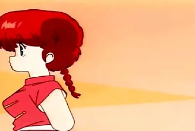 ranma mujer ranma opening 1