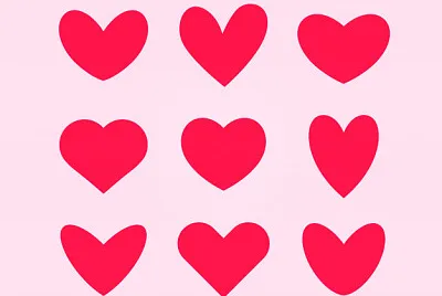 heart37