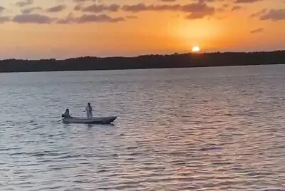 CENÃRIO  K243 jigsaw puzzle