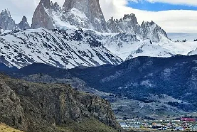 lugares