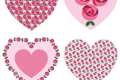 heart38