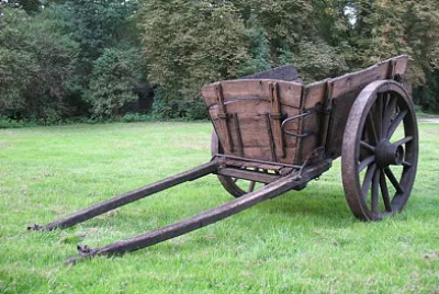 medio de transporte jigsaw puzzle