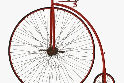 medio de transporte2 jigsaw puzzle