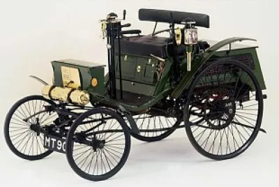 medio de transporte3 jigsaw puzzle