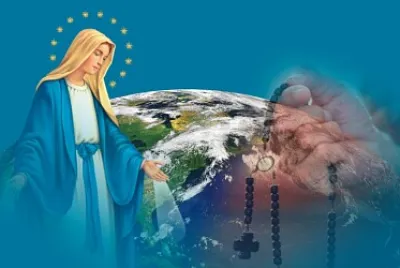 Santo TerÃ§o