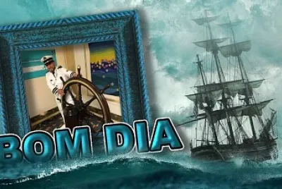 eu3