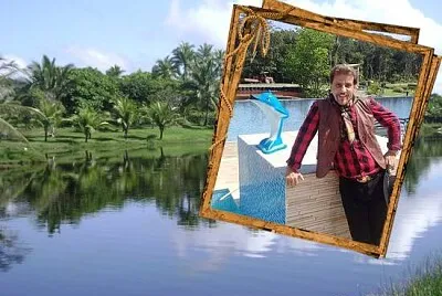 פאזל של eu3
