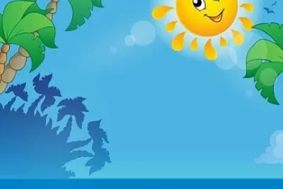 verano